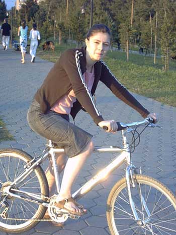 IMG00020.jpg