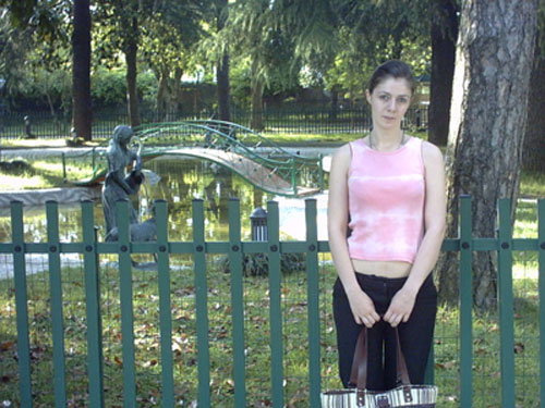 IMG00046.jpg