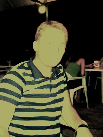 84.JPG