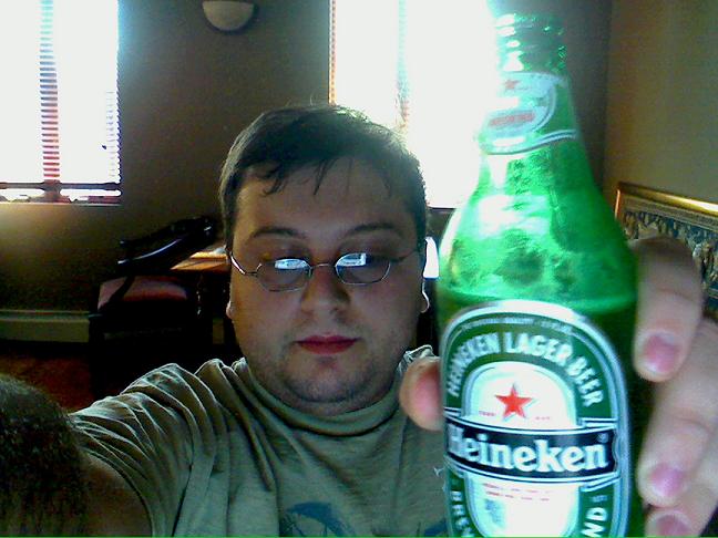Picture_8.jpg