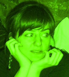STA41242.JPG