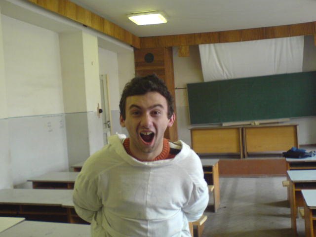 DSC01153.JPG