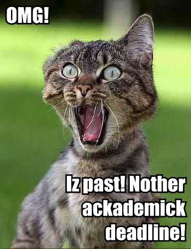 omg_iz_past_nother_ackademick_deadline.jpg