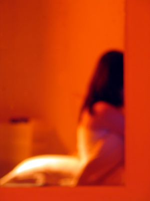 orange.jpg