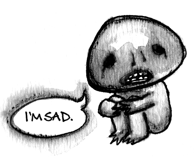 Sad_by_SmellyPrawn.jpg