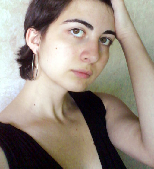 dsc034s40.jpg