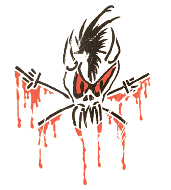 scary_guy.gif