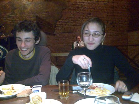 Image049.jpg