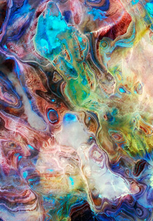 Psychedelic.jpg