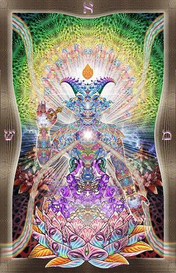 01.baphomet2.jpg