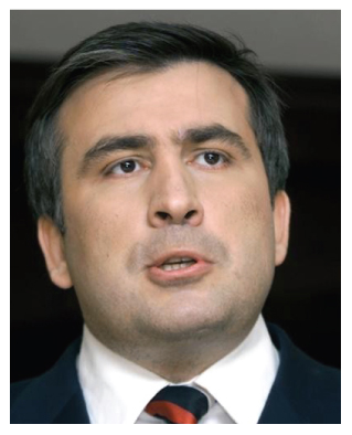 MikhailSaakashvili.jpg