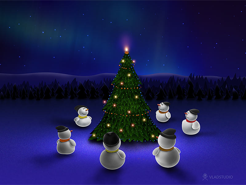 vladstudio_waitingforthemiracle_800x600.jpg