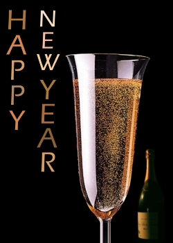 artamata_ny_champagne_low_res.jpg