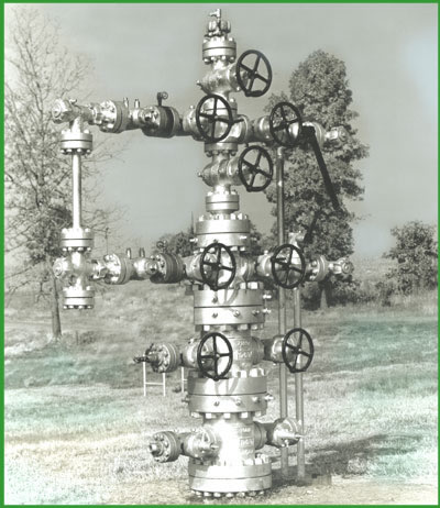 xmas_tree.jpg