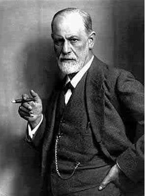SigmundFreud.jpg