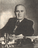 uznadze_1_.jpg