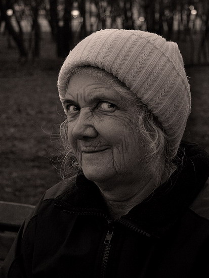 351309_44.jpg