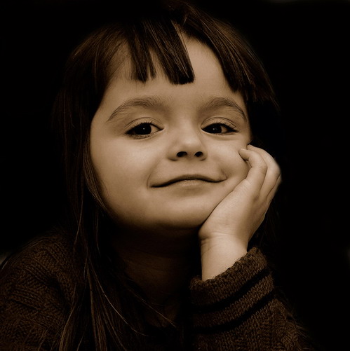 173808_19.jpg