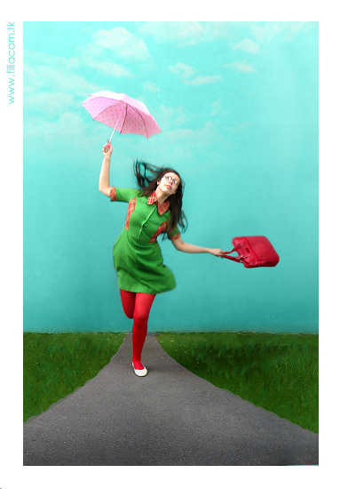 16075791_rain_escape_by_Filiacom.jpg