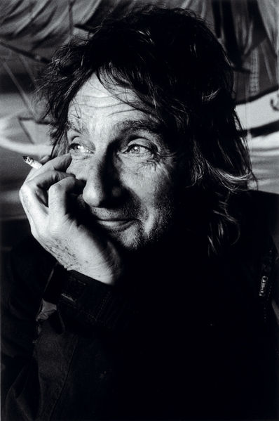 398px_Portrait_Sieff.jpg