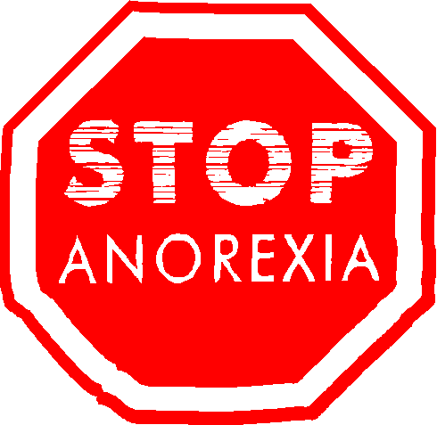 Stop_Anorexia1.gif