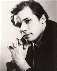 glenn_gould_200x250.jpg