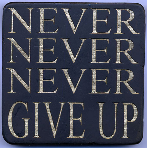 never_give_up_large.jpg