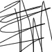 av_11625.gif