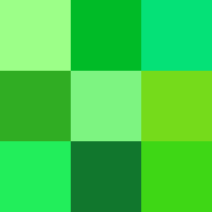 300px_Color_icon_green.svg.png