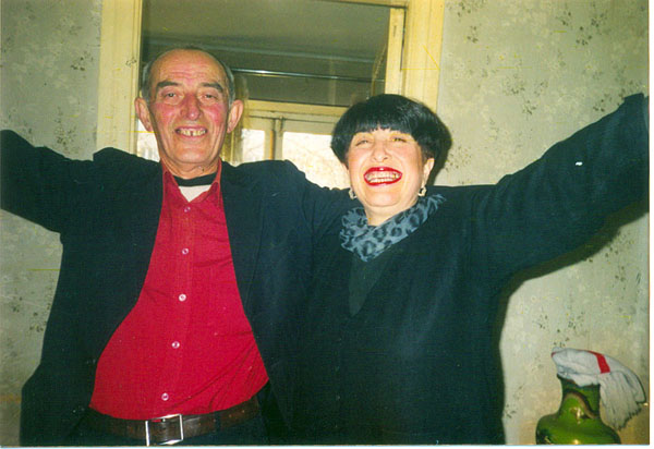 gallery1535101146146932wg7.jpg