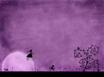 the_moon_dawn_by_ploop26.jpg