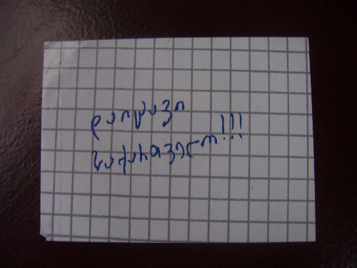 plakati.jpg