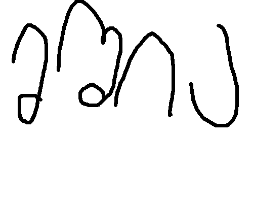 untitled.PNG
