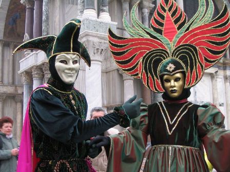 carnival_of_venice05_source_u6l.jpg