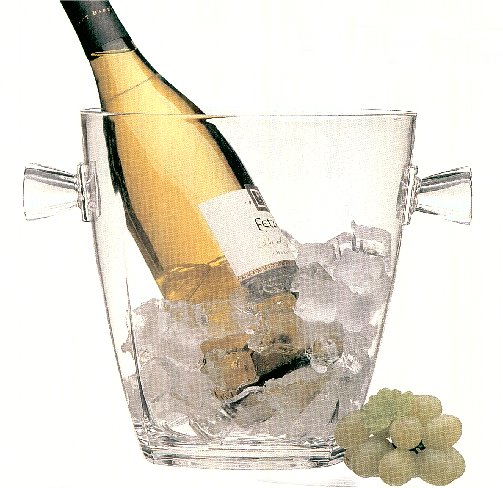 Acrylic_20Wine_20Bucket_20Elegant.jpg