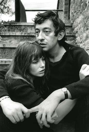 Jane_Birkin__Serge_Gainsbourg_19259.jpg