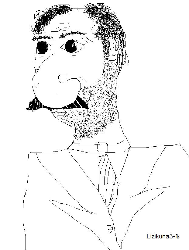 456789.JPG