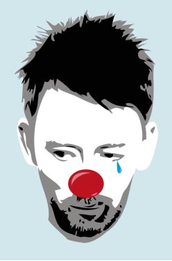 thomyorkesadclown.jpg