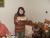 post_15_1261154093.jpg