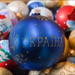 christmas_decorations.jpg