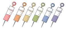 rainbow_syringe_by_pop_cat.png