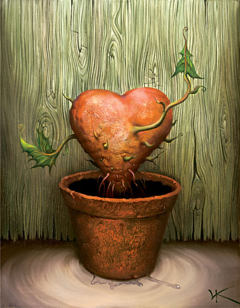 lovelyplantja2.jpg