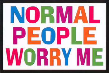normal.jpg