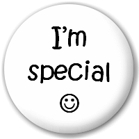 im_special.png