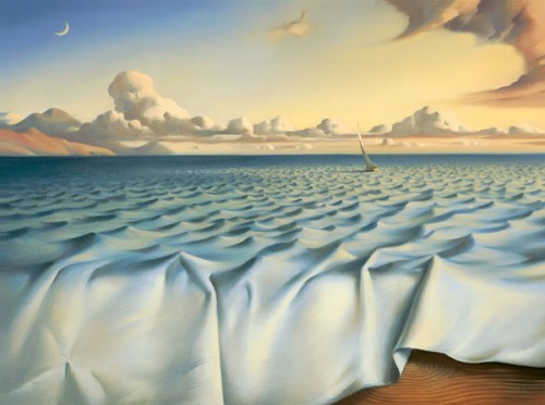 ripplesontheoceanwl6.jpg