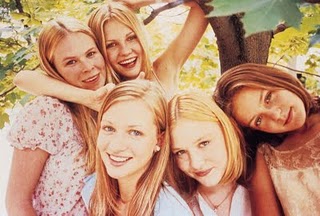 virgin_suicides.jpg