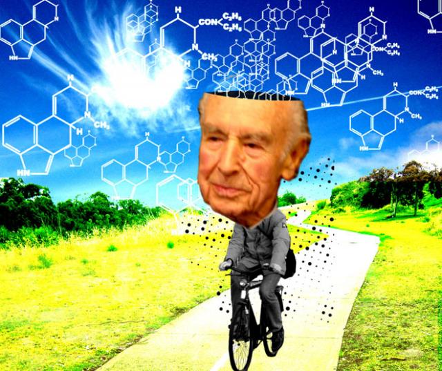 hofmann_bike.preview.jpg