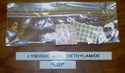 lsd_image.jpg