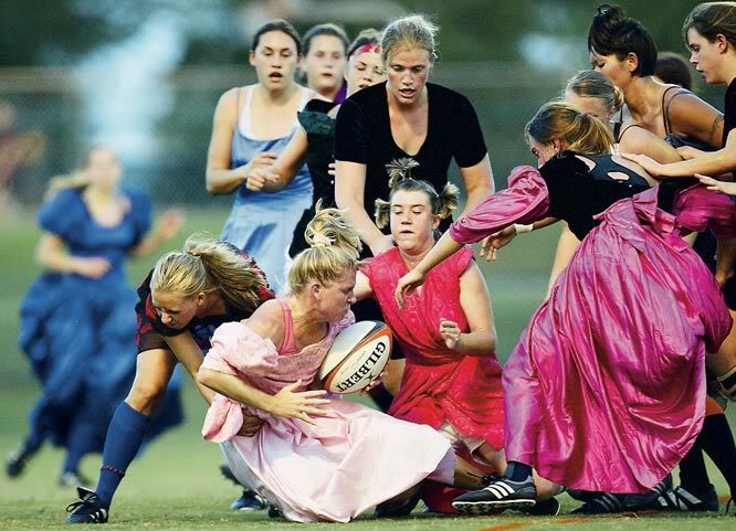 rugby.jpg