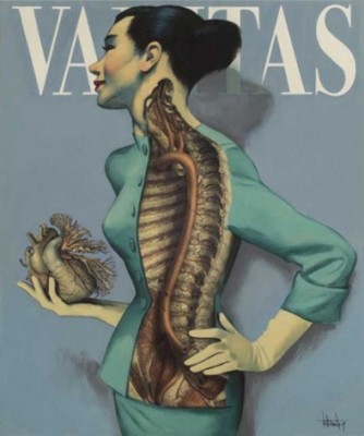 fernando_vicente_anatomical_paintings_1_334x400.jpg